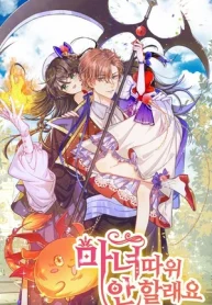 czM6Ly9pa2lnYWktY2RuL3Nlcmllcy9jb3ZlcnMvOTExODAzNDcwMjc5OTMzOTU0L2ZkZTY5NDFmLTViY2EtNGQxZi1hNjJiLWY3NDYyODAwYmY4NS53ZWJw