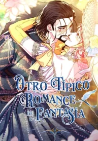 czM6Ly9pa2lnYWktY2RuL3Nlcmllcy9jb3ZlcnMvOTExODAzNTA2MzYwOTA5ODI1LzllNjJkNDVhLWIzNjYtNDc1OS05MDk3LWY5YjUyMmFjNzBiZi53ZWJw