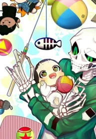 czM6Ly9pa2lnYWktY2RuL3Nlcmllcy9jb3ZlcnMvOTExODAzNTA3MTY4MjE1MDQyLzljMTk0MjcxLWQ3NDctNDgwOS04YjE0LTQ2ZmYwMzMzY2ZmOC53ZWJw