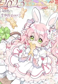 czM6Ly9pa2lnYWktY2RuL3Nlcmllcy9jb3ZlcnMvOTExODAzNTQ3NDkxOTI2MDE4LzBqSDE2SHdrd3RvUnlqdncxMFRZYkJIb0lpSFltSS1tZXRhUm01R1JGbGxSV0ZqUVVGb1NFZHRMbXB3Wnc9PS0ud2VicA