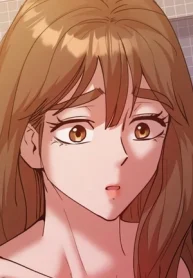 czM6Ly9pa2lnYWktY2RuL3Nlcmllcy9jb3ZlcnMvOTExODAzNTc2ODU1MzYzNTg2L3YwQU1mTno2ZlVGbjExT3Fkbk5CcXJJSzhtRHRXNy1tZXRhTWpBeU5TMHdPUzB5TTE4d05DMHdNaTV3Ym1jPS0ud2VicA