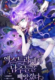 czM6Ly9pa2lnYWktY2RuL3Nlcmllcy9jb3ZlcnMvOTI1NzAyNzA5NjA1MjAzOTcwL2RIUlFNck1vUzM4YVBudlk3cFQwZDFoN210Q2Q1di1tZXRhUjBKVU5FcHplR0ZWUVVGdWJYaENMbXB3Wnc9PS0ud2VicA