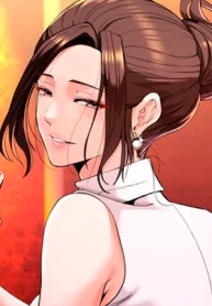 czM6Ly9pa2lnYWktY2RuL3Nlcmllcy9jb3ZlcnMvOTM0NTAwMTc5MTg3OTkwNTMxL3hvSTRHT25zYUhJNlU3MDJBQmlBbDdHMk5RV2VzYS1tZXRhVTJOeVpXVnVaMmhvYzJodmRGOHhMbkJ1Wnc9PS0ud2VicA