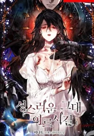 czM6Ly9pa2lnYWktY2RuL3Nlcmllcy9jb3ZlcnMvOTM4NzE4NzA1MTExODU5MjAzL1R6bVBvR0VjWTBUMzhrQXEyN1Brd2dHY1Z0dmRqYy1tZXRhZWk1cWNHYz0tLndlYnA