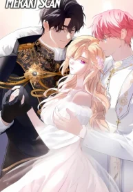 czM6Ly9pa2lnYWktY2RuL3Nlcmllcy9jb3ZlcnMvOTQ4MTc0MjA0MTUyNDQ2OTc3LzlrellHZ0Nka3NFVkU5em1mZjJpeWpjbE5zWkpXSS1tZXRhUTI5MlpYSmZUVk5mUlRGVE1EaGZkakUxTG5kbFluQT0tLndlYnA