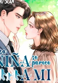 czM6Ly9pa2lnYWktY2RuL3Nlcmllcy9jb3ZlcnMvOTQ4Mzc3MTQzOTc2NzIyNDM0L1V3Tlk4b1B1Q2NPdXFqanJuZmRVSDIwdXVpb0ppOC1tZXRhUTI5MlpYSmZUVk5mUlRGVE1EbGZkakV4TG5kbFluQT0tLndlYnA