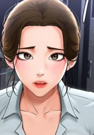 czM6Ly9pa2lnYWktY2RuL3Nlcmllcy9jb3ZlcnMvOTQyMjY4NDY0NTQ1NDk3MDkxL1BkWWN4S2FMMnphODJKT3B4TVpHWDYyNmVpbXEzYS1tZXRhYzNNdWFuQm4tLndlYnA