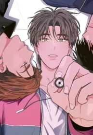 czM6Ly9pa2lnYWktY2RuL3Nlcmllcy9jb3ZlcnMvOTQzODEwNTk0Mjg0OTk0NTYxL2VBN2FFU3RmTlFoaDZueVh3b1dWQ2J5MVZBZUJJVC1tZXRhTVRBd01ERXVkMlZpY0E9PS0ud2VicA