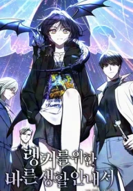 czM6Ly9pa2lnYWktY2RuL3Nlcmllcy9jb3ZlcnMvOTU1OTMwNDA5MTM5NjAxNDEwL3VkVkMyVVVsVlZ0RFVQNFZWbVJjdDFLZGFHQzBNRC1tZXRhUjNNM1RtTXlUbUZOUVVGUlNqTklMbkJ1Wnc9PS0ud2VicA