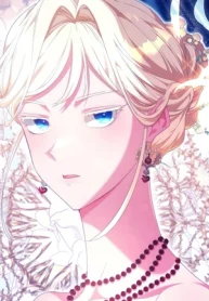 czM6Ly9pa2lnYWktY2RuL3Nlcmllcy9jb3ZlcnMvOTUxNzI5MjI5NjYzNzMxNzE1L3NwVW4zN05EZElhRUQwZXhTblN3Q3oyUmFsbUdBdy1tZXRhTURFeExtcHdadz09LS53ZWJw