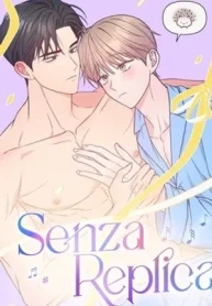 czM6Ly9pa2lnYWktY2RuL3Nlcmllcy9jb3ZlcnMvOTY2MzgxNTIzNjk2MTIzOTA2L1BmMWUwWERpcktxS2FuTkJGOEZINGtWRGtNeGdvMC1tZXRhWm1FMk9HSmtOV0l0T0dWbE9TMDBaVGRpTFdGaE9XVXRZelE0T0RFNFlqQXpOMkpsTG5kbFluQT0tLndlYnA