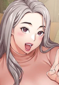 czM6Ly9pa2lnYWktY2RuL3Nlcmllcy9jb3ZlcnMvOTY5NTg5NzA4MzgzODQ2NDAyLzExaUd5OElkQ0o1V080UHZJQU04MGFqbjlHRXd0WC1tZXRhVTJOeVpXVnVjMmh2ZEY4eE1qRXVjRzVuLS53ZWJw