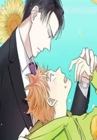 czM6Ly9pa2lnYWktY2RuL3Nlcmllcy9jb3ZlcnMvOTYwMzMwNzMwNjgxMDQwODk3LzlrRlVNYkpaaTZ4M1NhVnZzSEFOQkM5OUs0aU9RZS1tZXRhTmpKbE16TXlOakJtTXpneE15NTNaV0p3LS53ZWJw