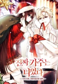 czM6Ly9pa2lnYWktY2RuL3Nlcmllcy9jb3ZlcnMvOTc5MTcwODIxNjIxOTA3NDU3L1JuNHBsRlRzR2E2SjV6cW5JOUlUVUp1bVFuNm1idS1tZXRhY21WemIzVnlZMlZmTVM1cWNHYz0tLndlYnA