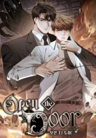 czM6Ly9pa2lnYWktY2RuL3Nlcmllcy9jb3ZlcnMvOTc5OTgzNzU3NTcwNzAzMzYxL0RHWk1xS0xncHhNZGlKUTk4MGl5RVBWek9POENqbi1tZXRhTUM1M1pXSnctLndlYnA