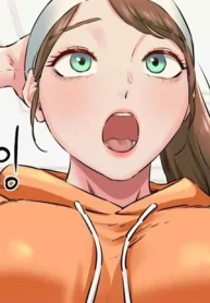 czM6Ly9pa2lnYWktY2RuL3Nlcmllcy9jb3ZlcnMvOTcyNjg0OTEzMTI4MDc5MzYxLzRtemFVblRRbmZKcnlRMnZBSkhZN0MzTFFHS0V6Vi1tZXRhYVcxaFoyVXVjRzVuLS53ZWJw