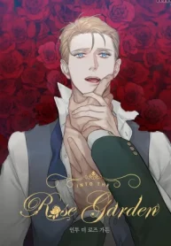 czM6Ly9pa2lnYWktY2RuL3Nlcmllcy9jb3ZlcnMvOTg3NDQ0ODAwNzgwMjcxNjE5L1FxZ3gyc0sxZjJSSzF1bkduU0VhODJwYVhHbzFnMS1tZXRhUm01eWJXMHhRMkZqUVVGb1NrZG9MbmRsWW5BPS0ud2VicA