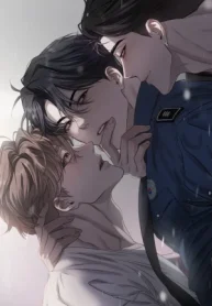 czM6Ly9pa2lnYWktY2RuL3Nlcmllcy9jb3ZlcnMvOTg3ODYxOTIyOTg4OTgyMjczL0I1bW9PMjYzbTR2QzdWekliRmdERkZmdlVlWUJnbC1tZXRhTUM1M1pXSnctLndlYnA