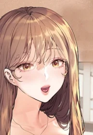 czM6Ly9pa2lnYWktY2RuL3Nlcmllcy9jb3ZlcnMvOTg5MDY5NTk5OTUzNTUxMzYzL3Mya0dra1RPeXdKamJLWlB5cUVsNWY5UU5ZOUlHQi1tZXRhUTJGd1lTQXhMbkJ1Wnc9PS0ud2VicA