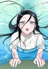 czM6Ly9pa2lnYWktY2RuL3Nlcmllcy9jb3ZlcnMvOTg5ODMxNzA2NTY2Nzg3MDc0L1dxVnVaV0RJempORWFkamRXSmIyOEZ0cVJvamdFUC1tZXRhZDJGc2JEUXVhbkJuLS53ZWJw