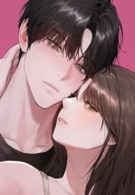 YvT2A585zrK0UUIDaAMwkOsybZVW3y-metaOTdKOUxjdFkzcjR4UnVYSlgwaFNJWXVnU3FPWnRjLW1ldGFRbUZ1WkdsV2FXVjNYeklnTFNCall6QmlZbU00TkMweVltVXdMVFJtWWpVdFlXTTRPUzFqTkRneE9EWmlZMkkyWXpNdWFuQm4tLndlYnA=-