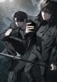 czM6Ly9pa2lnYWktY2RuL3Nlcmllcy9jb3ZlcnMvMTA1NDkzNTI5NjgwOTQwMjM3MS9tNTRIbnp2S0pqdlMydm1hNmdnd3ZuQjNkQUJlN1otbWV0YVEyRjZZV1J2Y2pJdWFuQm4tLndlYnA