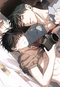 czM6Ly9pa2lnYWktY2RuL3Nlcmllcy9jb3ZlcnMvMTA2MDIyMTkxMDM1NTMxMjY0MS9iS1dYTUlYRzN3RGxOZTY0U2pwbTFwWkhlSGdqeGEtbWV0YU1EQXVhbkJuLS53ZWJw