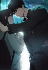 czM6Ly9pa2lnYWktY2RuL3Nlcmllcy9jb3ZlcnMvMTA2ODk5NDYwNzkwMzQ0MDg5Ny9SMHh2MTFnV2I3cVFIN3c4OU4yOUt5ZlI4UnZLcVMtbWV0YU1qTXVhbkJuLS53ZWJw