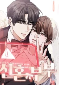 czM6Ly9pa2lnYWktY2RuL3Nlcmllcy9jb3ZlcnMvMTA3MDk2MzgzMDU0OTc3NDMzOC9hYUlYams0NTFRRXlmSVZ5aTdIcjRCdkFuNUdyQWUtbWV0YWVIaHNZWEpuWlM1M1pXSnctLndlYnA