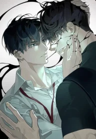 czM6Ly9pa2lnYWktY2RuL3Nlcmllcy9jb3ZlcnMvMTA4MjU5ODM1ODM2MzAxMzEyMy9yTTZ0a3hIUFg5OVlDamRQamM5T01SWGt0NHF0SDAtbWV0YWRHRnNiQ0FvTVNrdWQyVmljQT09LS53ZWJw