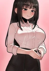 czM6Ly9pa2lnYWktY2RuL3Nlcmllcy9jb3ZlcnMvMTA4NzcyNzcwMTc1MTc1ODg0OS9MU2M4d3EwQjl6Q1liRlhSbjBPSWRRNVVXY2xER0MtbWV0YVNXdHBSbWxqYUdFdWFuQm4tLndlYnA