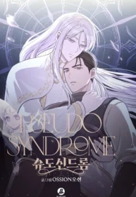 czM6Ly9pa2lnYWktY2RuL3Nlcmllcy9jb3ZlcnMvMTA4OTU4NDYyOTA3OTcwMzU1NS9TenpCUjUwZDJZeWx6UXNpa20xdWVEOFUySk55emItbWV0YWVIaHNZWEpuWlNBb015a3VkMlZpY0E9PS0ud2VicA