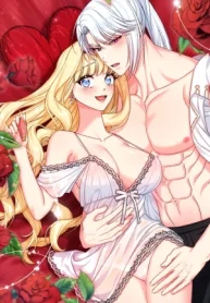 czM6Ly9pa2lnYWktY2RuL3Nlcmllcy9jb3ZlcnMvMTA5MDUxNDk2ODI4OTg2OTgyNy80b2I2TTBVVk8zajJOZ0tlWnUyR0ZKbGQ1eEhZbVYtbWV0YWRHRnNiQzUzWldKdy0ud2VicA