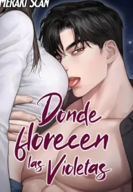 czM6Ly9pa2lnYWktY2RuL3Nlcmllcy9jb3ZlcnMvMTA5NDQxNDI1MTM5OTU0NDgzNC9LWkd6ckdaTGlnRllQblF5Z3FTSHhzb2ZySnlIWVYtbWV0YVJURlRORFkyTFVOdmRtVnlPVGs1TG5kbFluQT0tLndlYnA