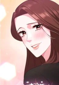 czM6Ly9pa2lnYWktY2RuL3Nlcmllcy9jb3ZlcnMvMTAwNDQxNzM4MDA5NjI3ODUzMC82ZTk0Qm42a1FBYmg3a3pWVG1vTmtCUFpkMWlBU0MtbWV0YVZHbGxjbTVoTG1wd1p3PT0tLndlYnA