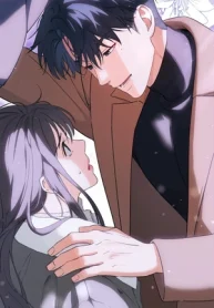 czM6Ly9pa2lnYWktY2RuL3Nlcmllcy9jb3ZlcnMvMTAzMzg4MDA3OTUzMzI0NDQxNy9GWjZIbmFKeDJMcHNENnZNbnRCNGZBTEJ2cE11SFUtbWV0YVFTNXFjR2M9LS53ZWJw