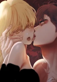 czM6Ly9pa2lnYWktY2RuL3Nlcmllcy9jb3ZlcnMvMTAzNjcxODg0NDU1Mzg4Nzc0NS9MRU9CZGZkTmxxeFVXR2t1bkNCd2NJd0ZwbWplNTktbWV0YWFUUTNOemswT1Y5M1lXbG1kVEo0WDJGeWRGOXViMmx6WlROZmMyTmhiR1VnWTI5d2FXRXVjRzVuLS53ZWJw