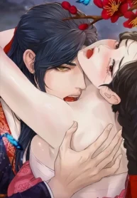 czM6Ly9pa2lnYWktY2RuL3Nlcmllcy9jb3ZlcnMvMTAzOTQxNzcwOTM2MjYxMDE3Ny9zRG9mWkt5bk9IaWpqVlFnY3QwTXp6SlNCcVZWa1YtbWV0YVRHOWlieTVxY0djPS0ud2VicA