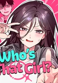 czM6Ly9pa2lnYWktY2RuL3Nlcmllcy9jb3ZlcnMvMTE0MDA0MDkyOTg5MTM1MjU3OS9qeUJQREZVNVBTY0d0NXhxenltc2VGbUJxNWM4Z1ktbWV0YU1rNTJOMDVDWDNkaGFXWjFNbmhmY0dodmRHOWZibTlwYzJVeVgzTmpZV3hsTG5CdVp3PT0tLndlYnA