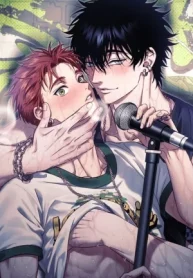 czM6Ly9pa2lnYWktY2RuL3Nlcmllcy9jb3ZlcnMvMTE0MDA0NTc3MTc3NDI5NjA2NS8wQ1dROWw1NWk1ekVpSHdhUEQwR25EQ1dreXRESDQtbWV0YVkyOTJaWEpmZHpRNE1DNTNaV0p3LS53ZWJw