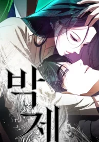 czM6Ly9pa2lnYWktY2RuL3Nlcmllcy9jb3ZlcnMvMTE0MDg1MTU3ODEyNjEwNjYyNy9BcDlzZmNJY0MxMjAzYXNrQ0VxZkFVYjF5bGZFVDUtbWV0YU1DMHdNU0JVWVhocFpHVnliV2xoSUhReExuZGxZbkE9LS53ZWJw