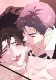 czM6Ly9pa2lnYWktY2RuL3Nlcmllcy9jb3ZlcnMvMTE0MDg3ODczMjMyNTE5MTY4Mi9IZENENkpibGl2SVkyckxZdk5KUkZST2VxN2ZmcmYtbWV0YU1EQXVhbkJuLS53ZWJw