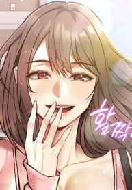 czM6Ly9pa2lnYWktY2RuL3Nlcmllcy9jb3ZlcnMvMTE0MDgwNjQxMDM1MzM3NzI4My90cFVlSFpSY2NSTXpWNUFNUzN2dDdtbHgyTTNnTDItbWV0YVUybHVJSFREclhSMWJHOHROQzVxY0djPS0ud2VicA