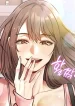 czM6Ly9pa2lnYWktY2RuL3Nlcmllcy9jb3ZlcnMvMTE0MDgwNjQxMDM1MzM3NzI4My90cFVlSFpSY2NSTXpWNUFNUzN2dDdtbHgyTTNnTDItbWV0YVUybHVJSFREclhSMWJHOHROQzVxY0djPS0ud2VicA
