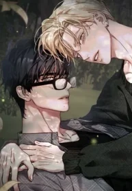 czM6Ly9pa2lnYWktY2RuL3Nlcmllcy9jb3ZlcnMvMTE0MDgwOTMxMjY3NTM5NzYzNC9aNlRlMm9COFVOWjM1QVBxeHVHbDFmVUZBb2pxTk4tbWV0YVZHVmZZMjl1ZG1WeWRHbHlZWE5mWlc1ZmJXbGZiVzl1YzNSeWRXOHVkMlZpY0E9PS0ud2VicA