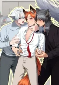 czM6Ly9pa2lnYWktY2RuL3Nlcmllcy9jb3ZlcnMvMTE0MDk4MDA5NzgwNzEyMjQzNC9tYVlPYzFndFhYOXFnTGtJcUJwTjZ2RHhtNVlnUzMtbWV0YWRtbHpkV0ZzWDNjM01qQXVkMlZpY0E9PS0ud2VicA