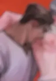 czM6Ly9pa2lnYWktY2RuL3Nlcmllcy9jb3ZlcnMvMTE0MTA4NTYxMzc5MzQ3NjYxMC9NOEJWMXU5R3dLNFhZZUdrb0hNbWxJeFVSVnFmNXctbWV0YVExTlFUMUpVVTBZdE16QXdlRE13TUM1M1pXSnctLndlYnA