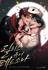 czM6Ly9pa2lnYWktY2RuL3Nlcmllcy9jb3ZlcnMvMTE0MTI0MjY3OTYyMTY4MTE1My9Pd2hYYzdNUkFxeVRFUVNTVEduVEYzZWdkNEVNR1AtbWV0YWVIaHNZWEpuWlM1d2JtYz0tLndlYnA