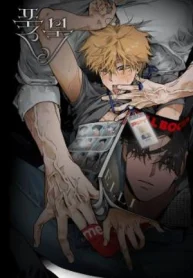 czM6Ly9pa2lnYWktY2RuL3Nlcmllcy9jb3ZlcnMvMTE0MTIzMTc4NjUxNzEwMjU5NS91VDFYRDFFbkt6Ykt4RnFBbTB3aEwxOFk2MXVPM0wtbWV0YWFUVXdPVGMwTnk1cWNHYz0tLndlYnA