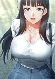 czM6Ly9pa2lnYWktY2RuL3Nlcmllcy9jb3ZlcnMvMTE0MTUxOTI1NDc4MDcwNjgxOC9qQkdKVU14dk5tT0JpUFVpNDY3VGNzZllndU1jTGktbWV0YWRHRnNiQzUzWldKdy0ud2VicA